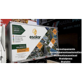 adesivo para envelopamento personalizado preços Ceará-Mirim